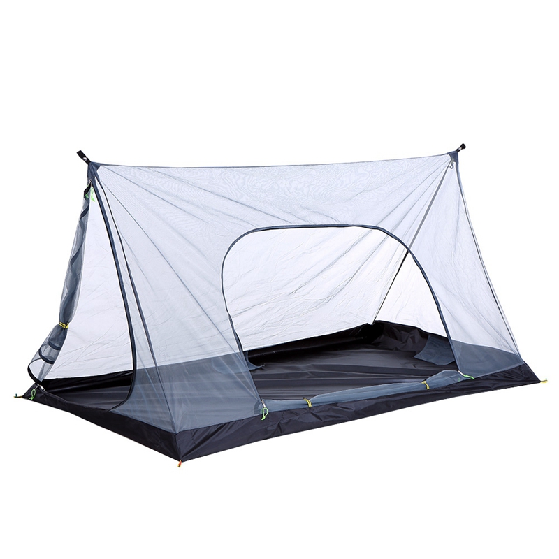 Mesh Tent Outdoor Insect Net