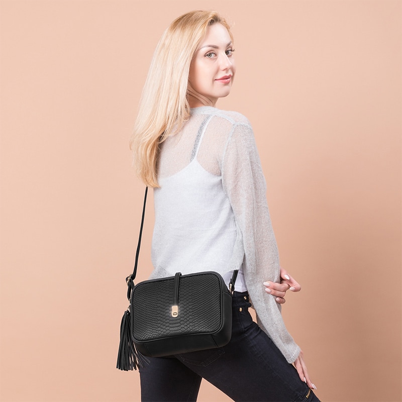 Messenger Bag For Women Messenger Bag For Women