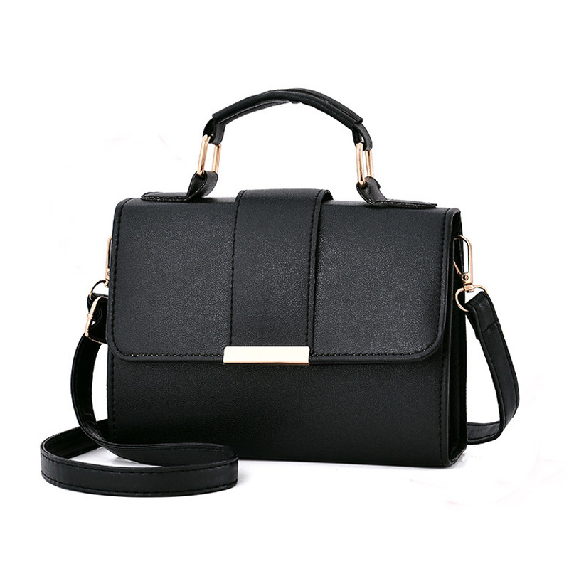 Messenger Bags for Women PU Leather Messenger Bags for Women PU Leather