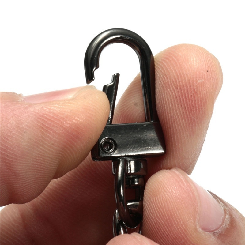 Metal Bag Chain Strap Accessory Metal Bag Chain Strap Accessory
