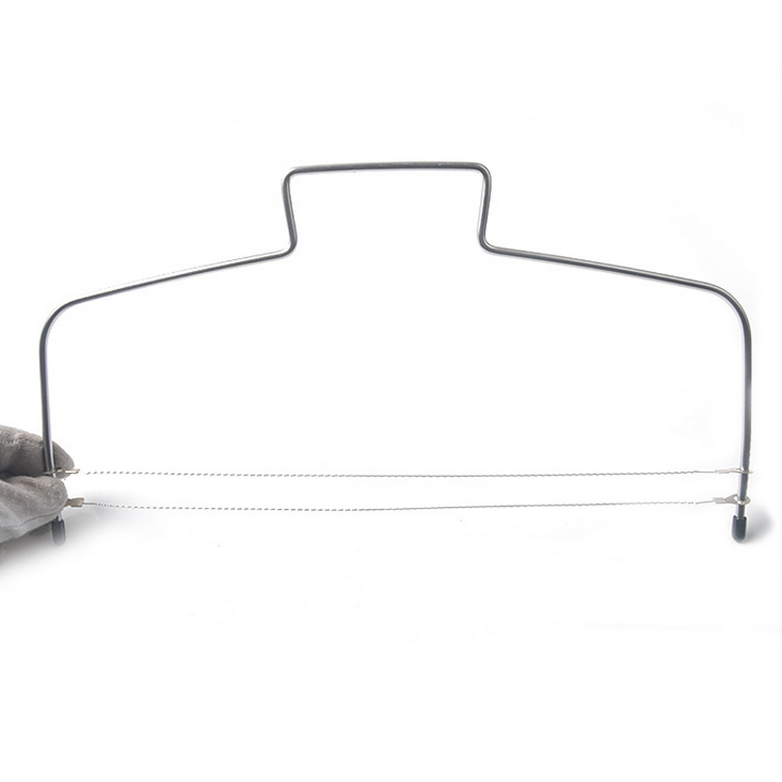 Metal Cake Leveler Slice Cutter Metal Cake Leveler Slice Cutter