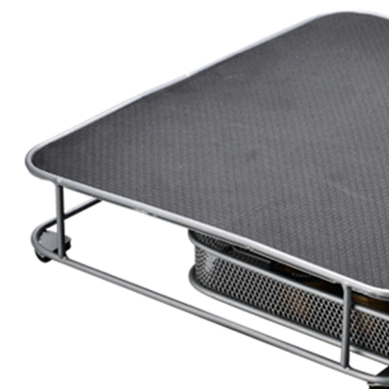 Metal Coffee Pod Storage Drawer