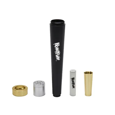 Metal Cone Herb Smoking Pipe with 5MM Activated Carbon Filter Removable Dry Burning Tobacco Pipes Smoking Accessories Metal Cone Herb Smoking Pipe with 5MM Activated Carbon Filter Removable Dry Burning Tobacco Pipes Smoking Accessories