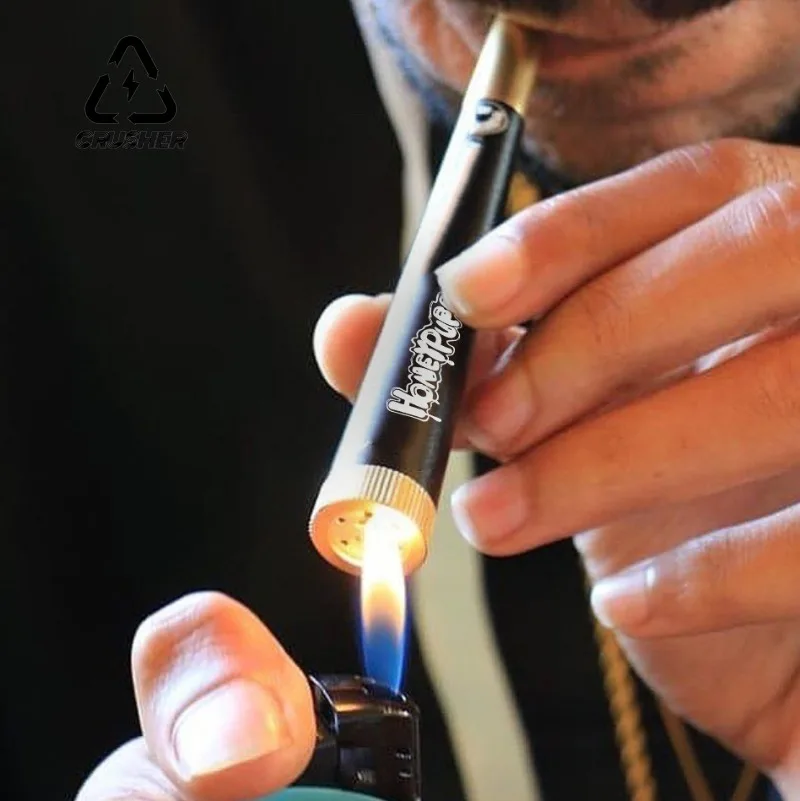 Metal Cone Herb Smoking Pipe with 5MM Activated Carbon Filter Removable Dry Burning Tobacco Pipes Smoking Accessories Metal Cone Herb Smoking Pipe with 5MM Activated Carbon Filter Removable Dry Burning Tobacco Pipes Smoking Accessories