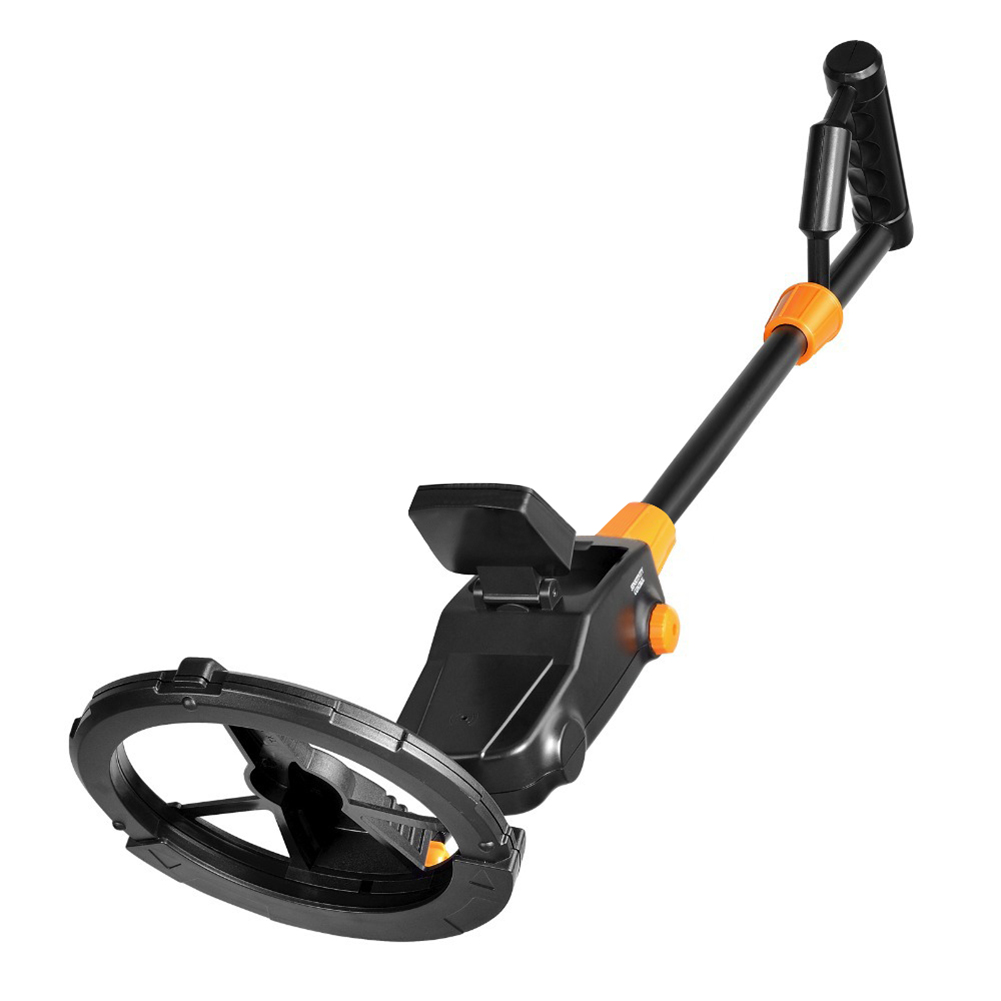 Metal Detector Professional Handheld Gold Treasure Underground Metal Detector Tracker Seeker Finder Kids Metal detector