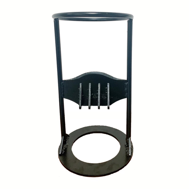 Metal Firewood Splitter Tool Metal Firewood Splitter Tool