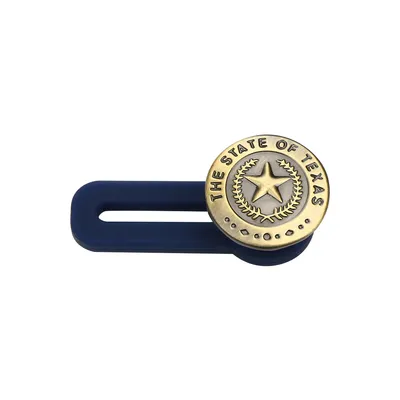 Metal Jeans Button Extender (20 pcs)