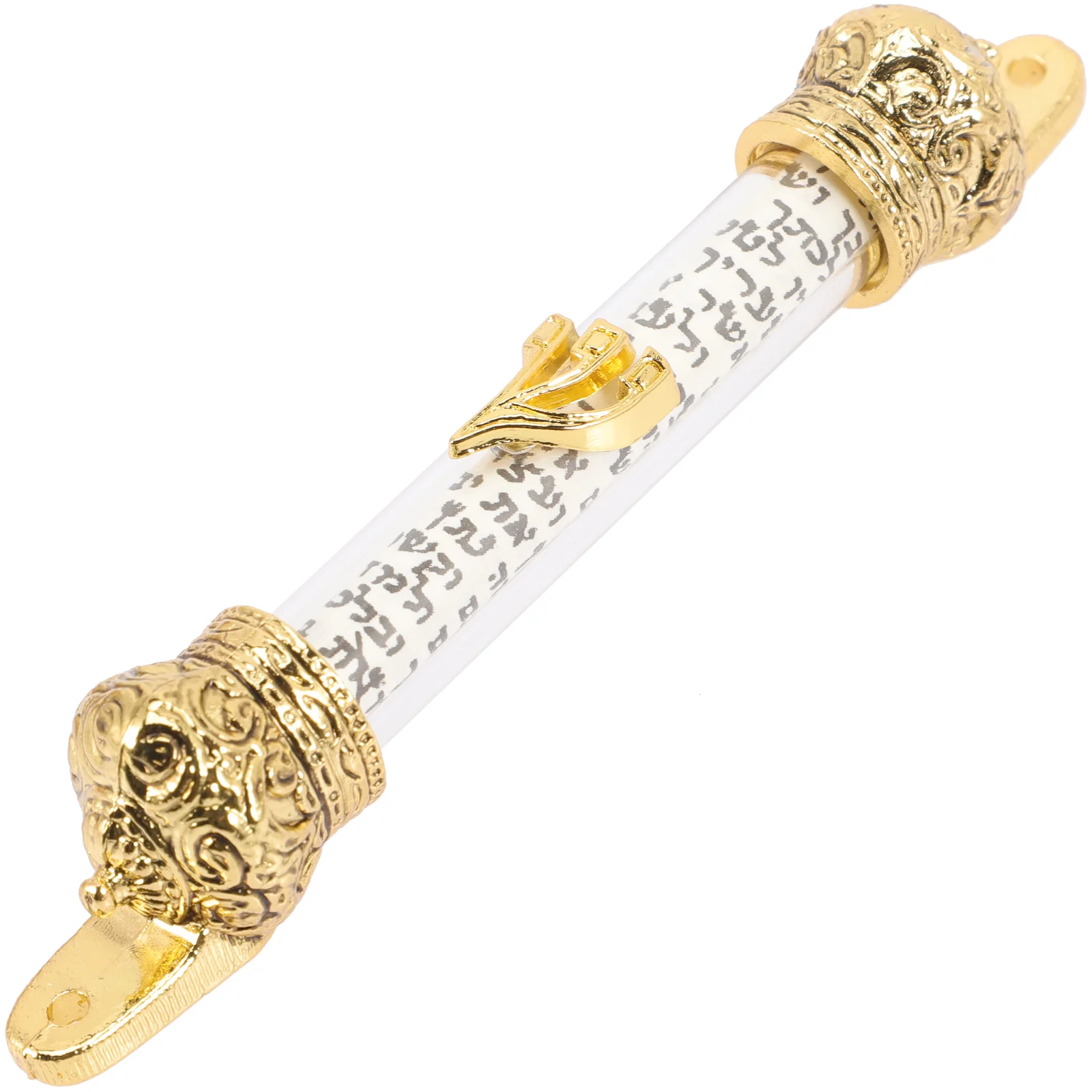 Metal Mezuzah Jewish Door Mezuza Religious Metal Door Side Door Mezuza Gift Metal Mezuzah Jewish Door Mezuza Religious Metal Door Side Door Mezuza Gift