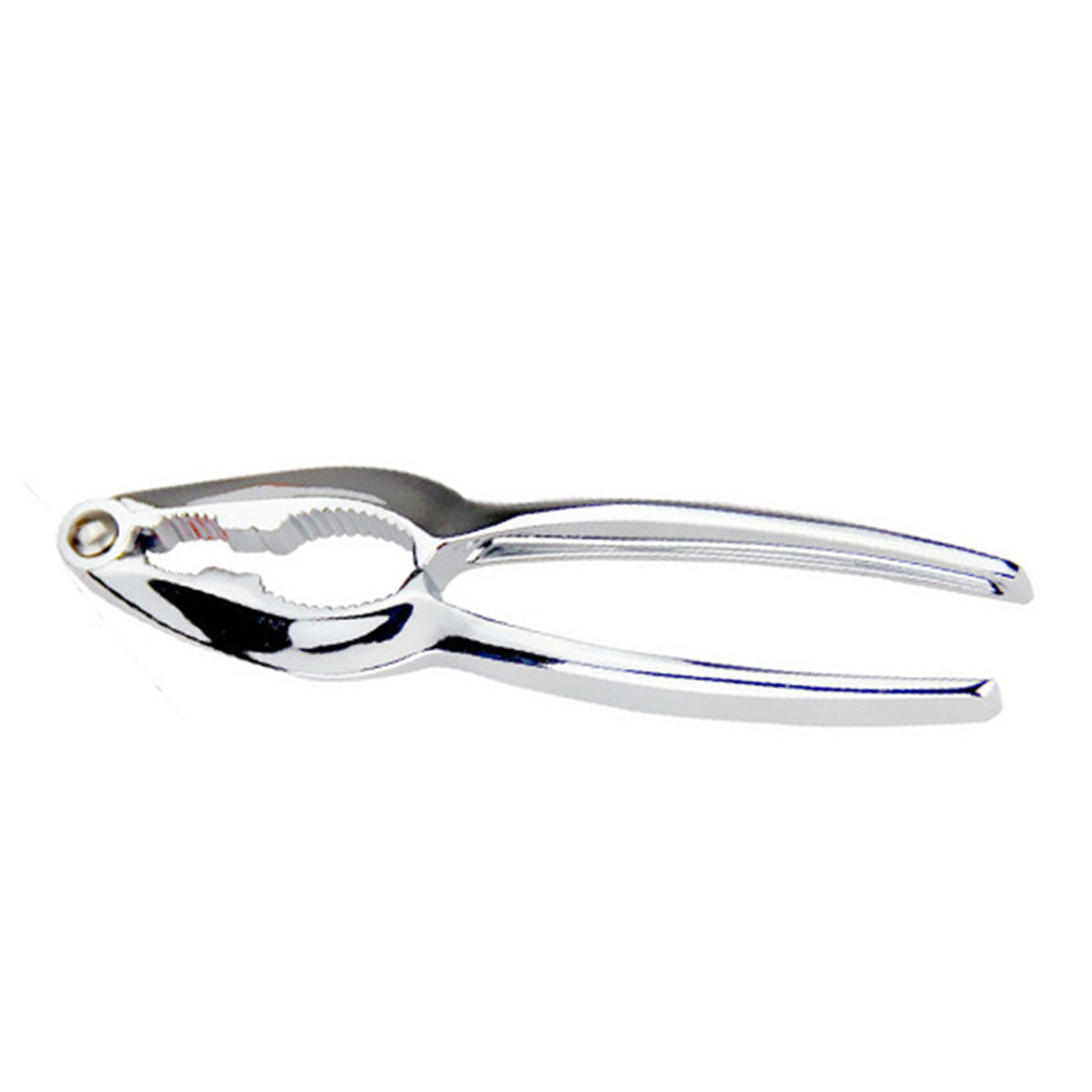 Metal Nutcracker Tool Metal Nutcracker Tool