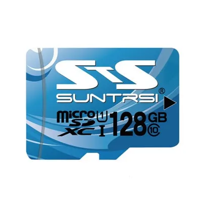 Micro SD Memory Card Micro SD Memory Card