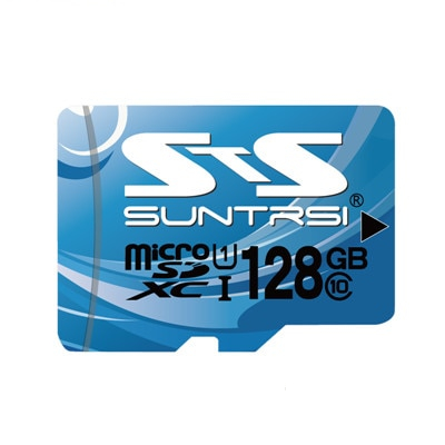Micro SD Memory Card Micro SD Memory Card