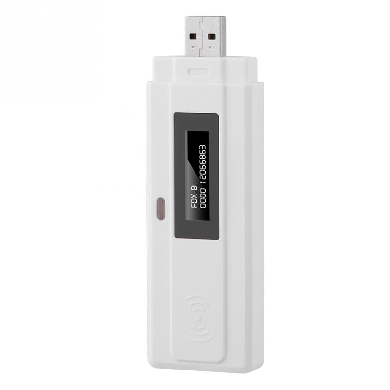 Microchip Scanner Rechargeable Device Microchip Scanner Rechargeable Device