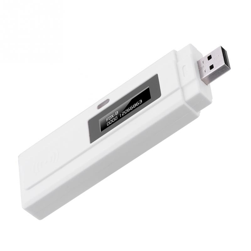 Microchip Scanner Rechargeable Device Microchip Scanner Rechargeable Device