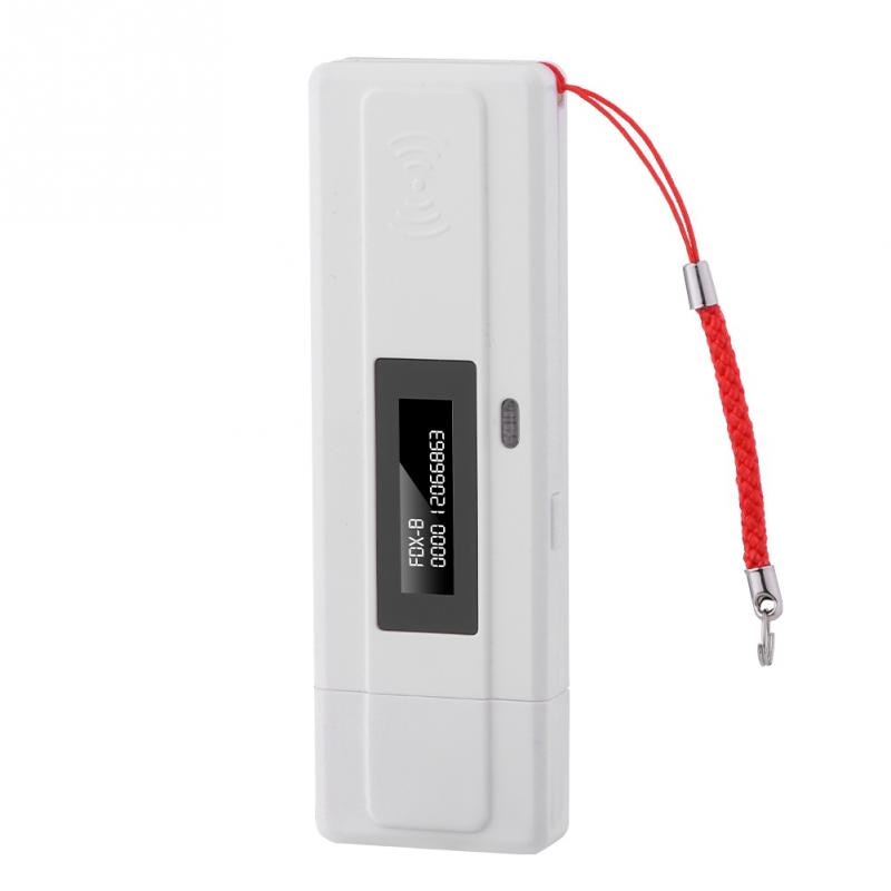 Microchip Scanner Rechargeable Device Microchip Scanner Rechargeable Device