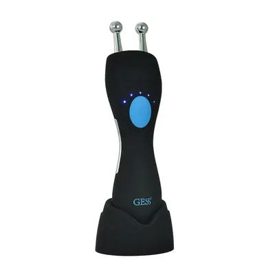 Microcurrent Facial Device, Face Lift Massager Anti Aging Skin and Neck Care Beauty Tools for Home,Office