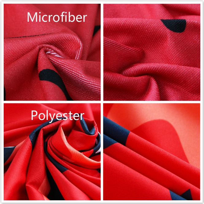 Microfiber Beach Towel Round Bath Cloth Microfiber Beach Towel Round Bath Cloth
