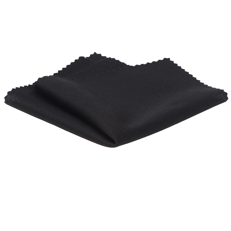 Microfiber Cleaning Cloths (10Pcs)