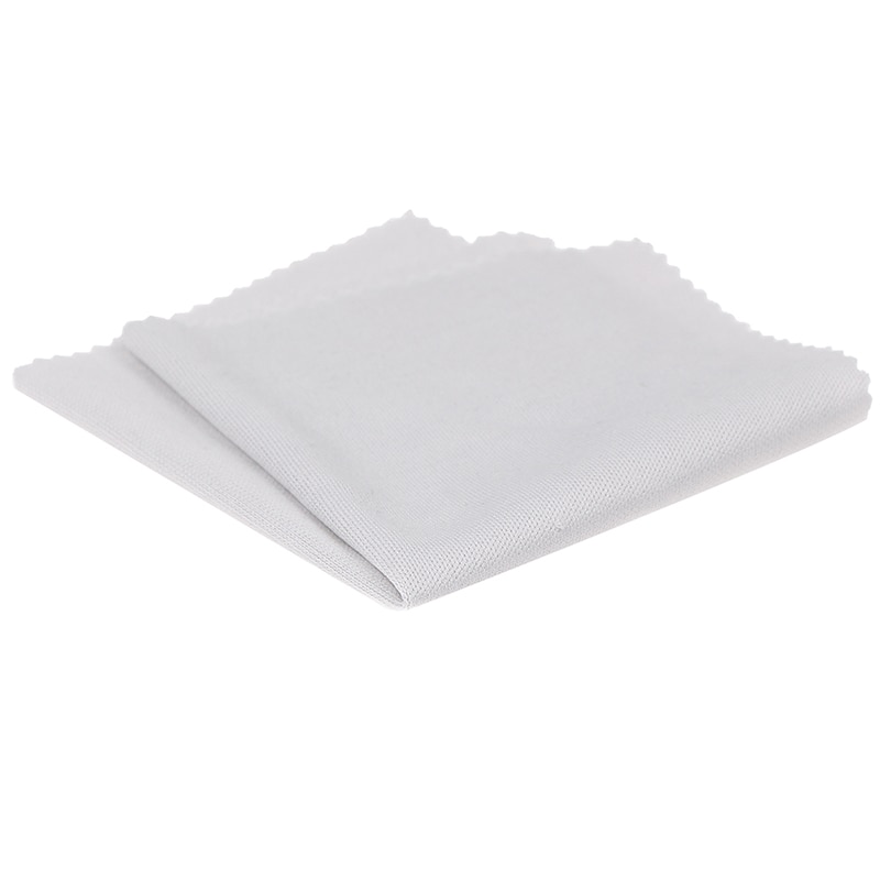 Microfiber Cleaning Cloths (10Pcs)