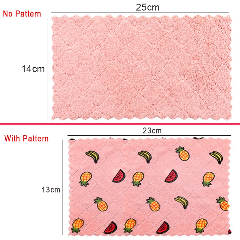 Microfiber Cleaning Towel Multipurpose Cloth (8 pcs) Microfiber Cleaning Towel Multipurpose Cloth (8 pcs)