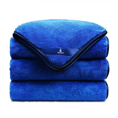 Microfiber Cloth for Car Cleaning Microfiber Cloth for Car Cleaning