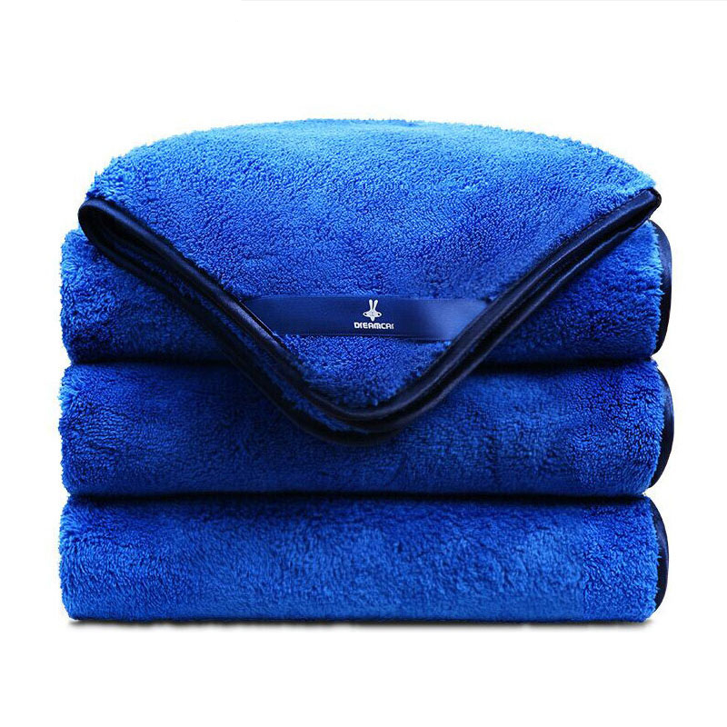 Microfiber Cloth for Car Cleaning Microfiber Cloth for Car Cleaning