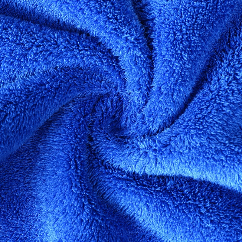 Microfiber Cloth for Car Cleaning Microfiber Cloth for Car Cleaning