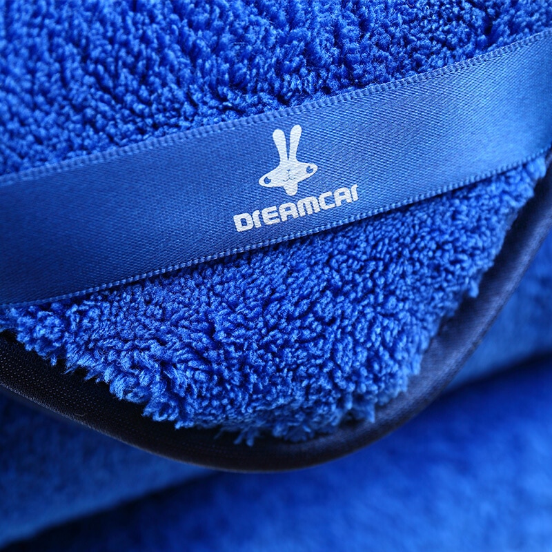 Microfiber Cloth for Car Cleaning Microfiber Cloth for Car Cleaning
