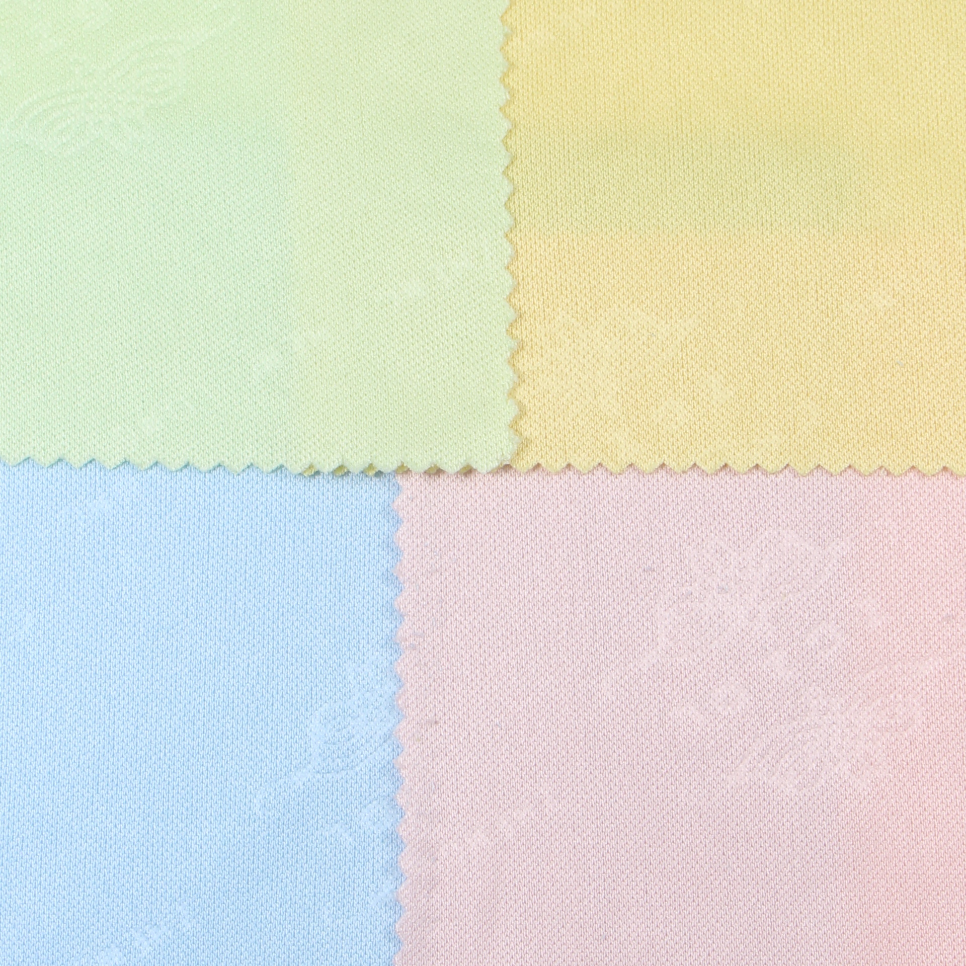 Microfiber Cloth For Glasses Cleaning Fabric (10 pcs)