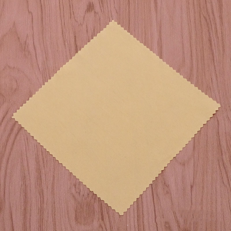 Microfiber Glasses Polishing Cloths (10 pcs)