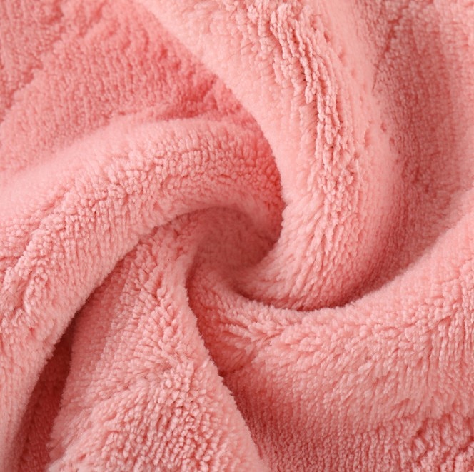 Microfiber Kitchen Cloths Cleaning Fabric (5 pcs) Microfiber Kitchen Cloths Cleaning Fabric (5 pcs)