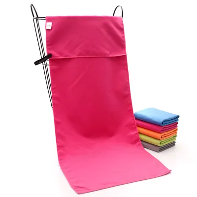 Microfiber Quick Drying Beach Towel Microfiber Quick Drying Beach Towel
