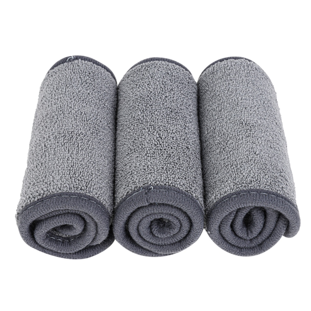 Microfiber Sink Faucet Absorbent Mat