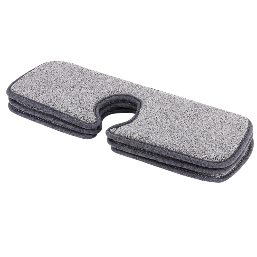 Microfiber Sink Faucet Absorbent Mat