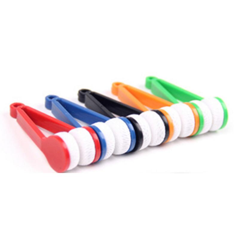 Microfiber Spectacles Cleaner Tool Microfiber Spectacles Cleaner Tool