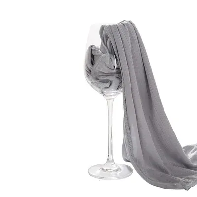 Microfiber Wine Glass Polishing Cloths (5pcs) Microfiber Wine Glass Polishing Cloths (5pcs)