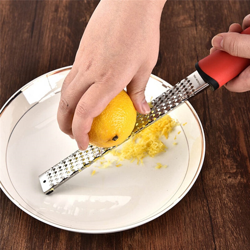 Microplane Grater Kitchen Tool Microplane Grater Kitchen Tool