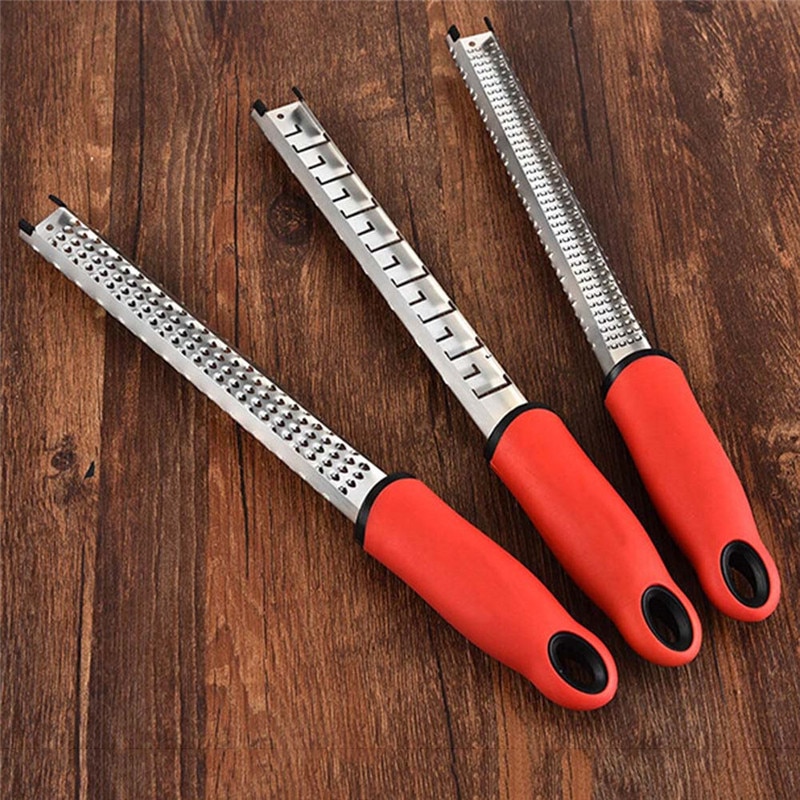 Microplane Grater Kitchen Tool Microplane Grater Kitchen Tool