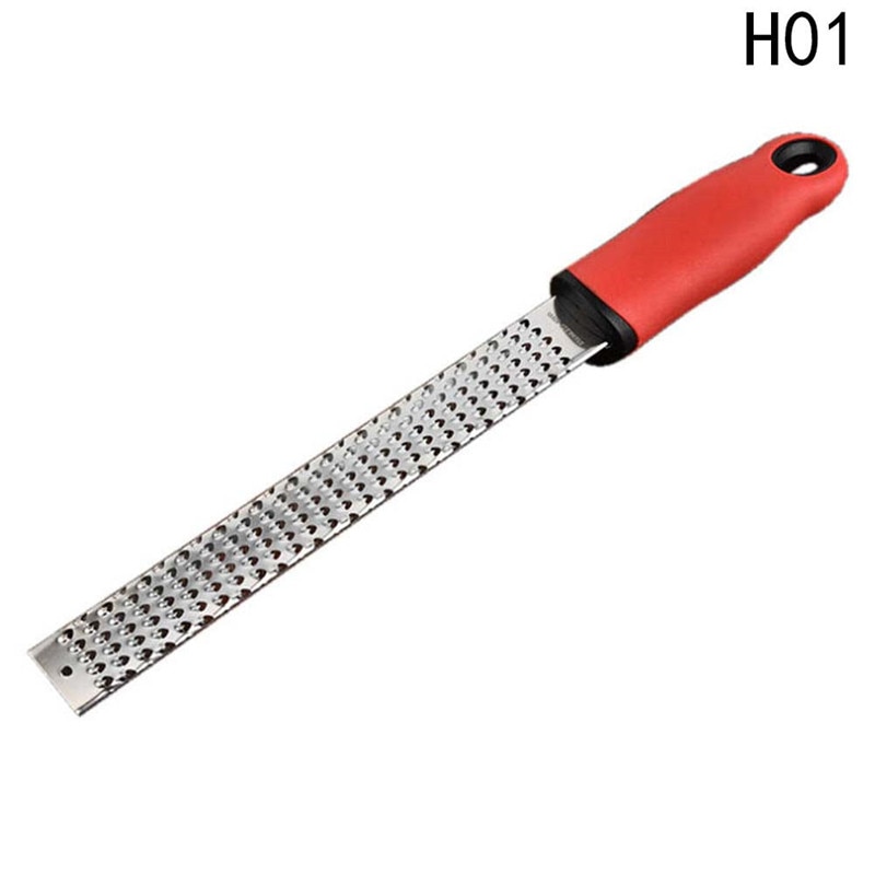 Microplane Grater Kitchen Tool Microplane Grater Kitchen Tool