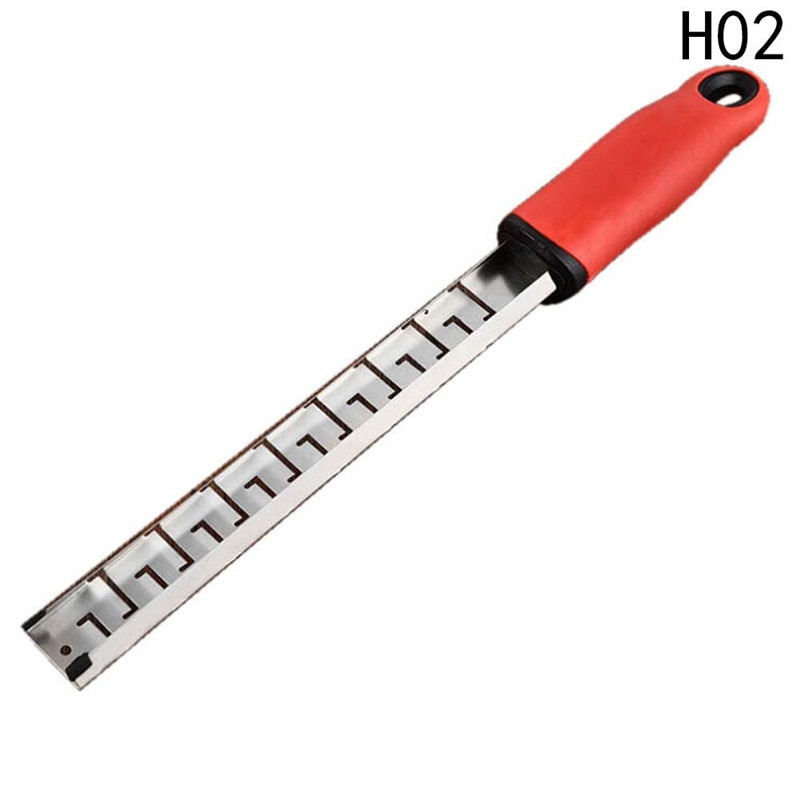 Microplane Grater Kitchen Tool Microplane Grater Kitchen Tool