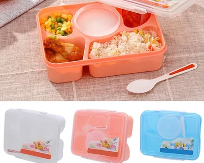 Microwavable Lunch Containers Bento Box Microwavable Lunch Containers Bento Box