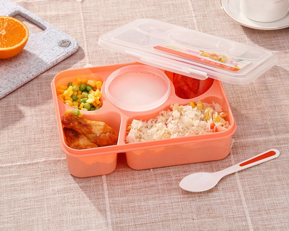 Microwavable Lunch Containers Bento Box Microwavable Lunch Containers Bento Box