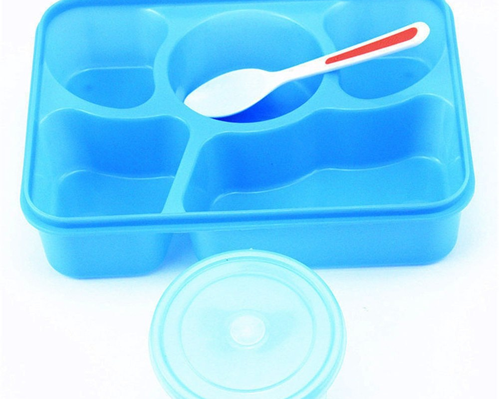 Microwavable Lunch Containers Bento Box Microwavable Lunch Containers Bento Box