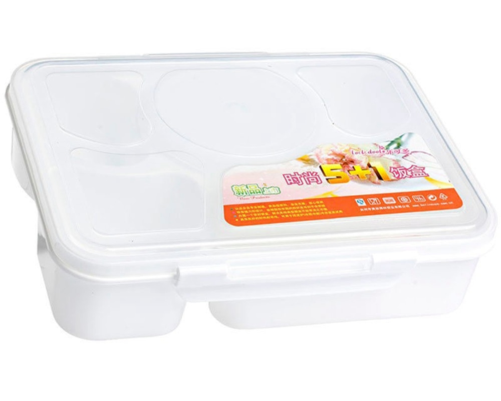 Microwavable Lunch Containers Bento Box Microwavable Lunch Containers Bento Box
