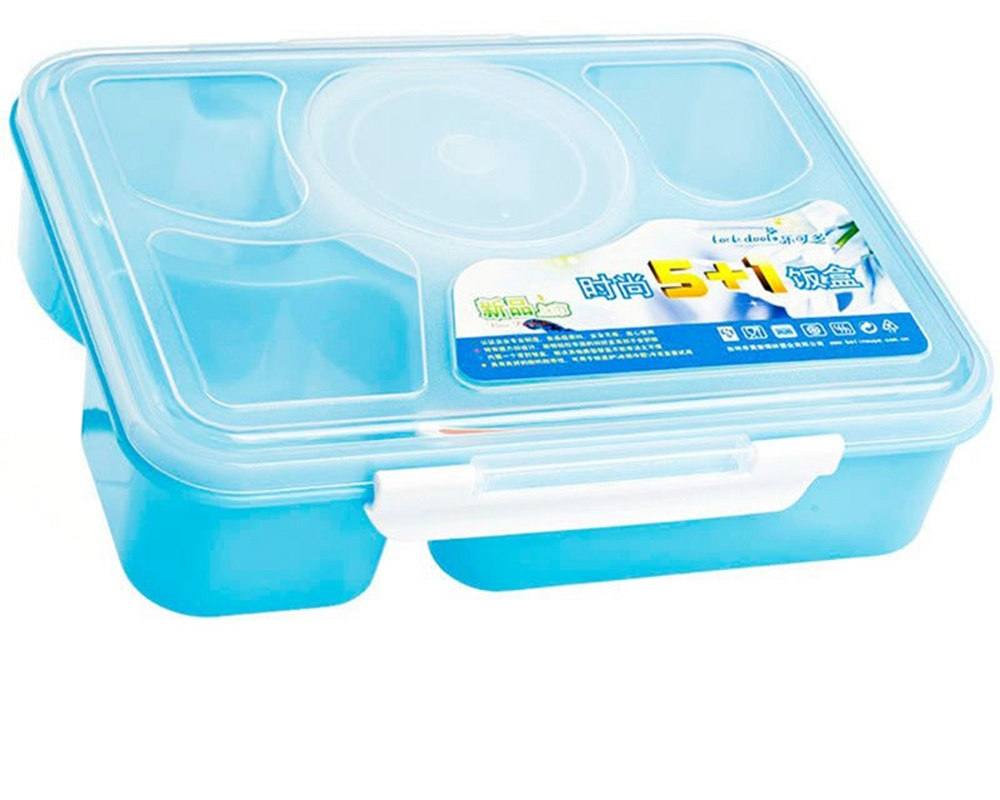 Microwavable Lunch Containers Bento Box Microwavable Lunch Containers Bento Box