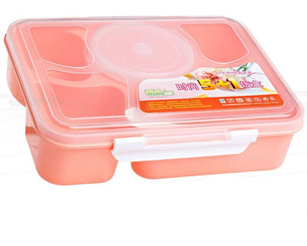 Microwavable Lunch Containers Bento Box Microwavable Lunch Containers Bento Box