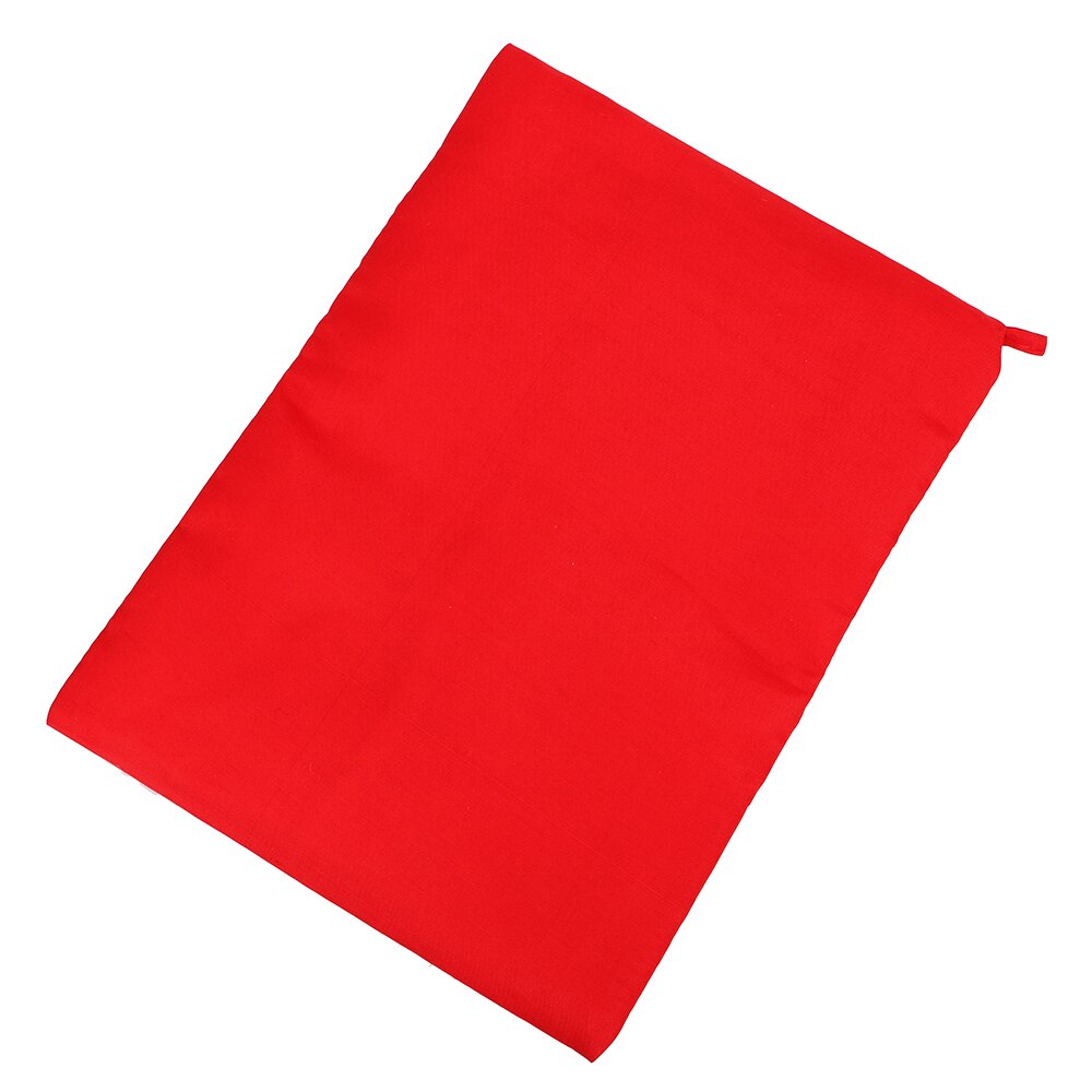 Microwave Baked Potato Bag Reusable Bag
