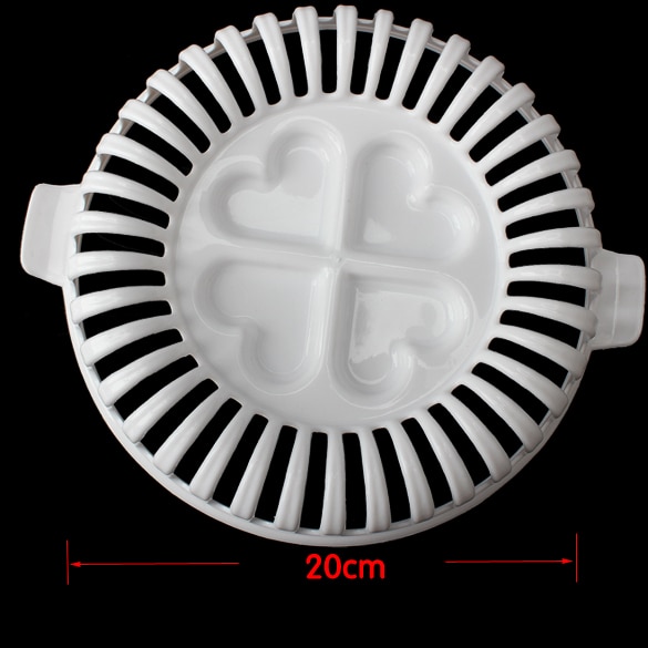 Microwave Potato Chip Maker Microwave Potato Chip Maker