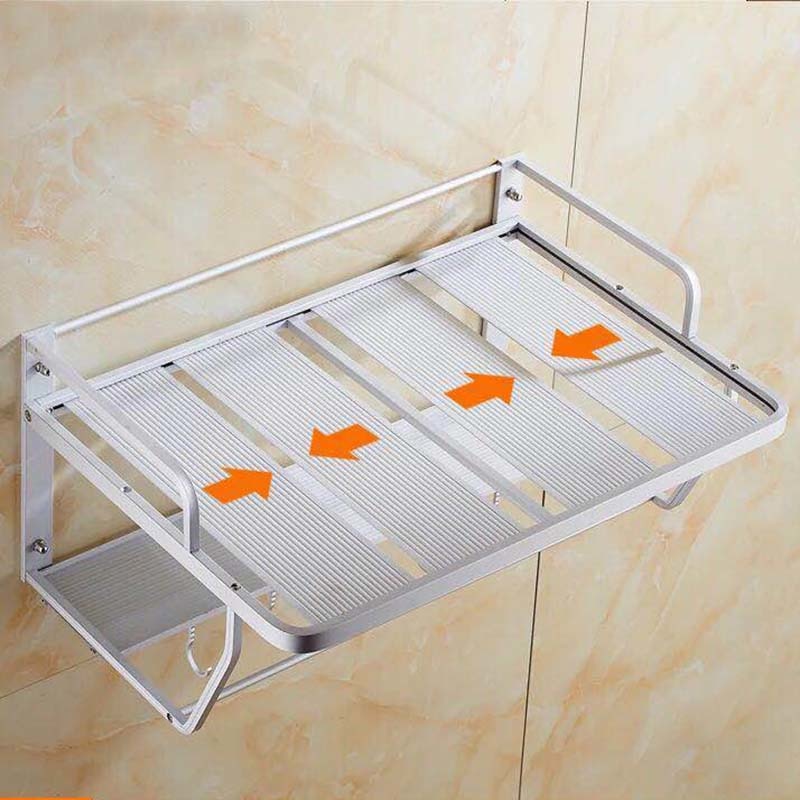 Microwave Shelf Wall Mount Storage Microwave Shelf Wall Mount Storage
