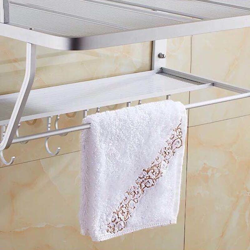 Microwave Shelf Wall Mount Storage Microwave Shelf Wall Mount Storage