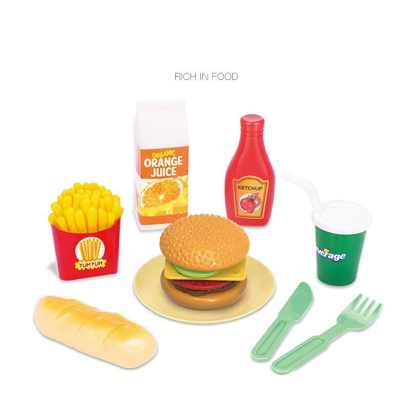 Microwave Toy Oven for Kids Microwave Toy Oven for Kids